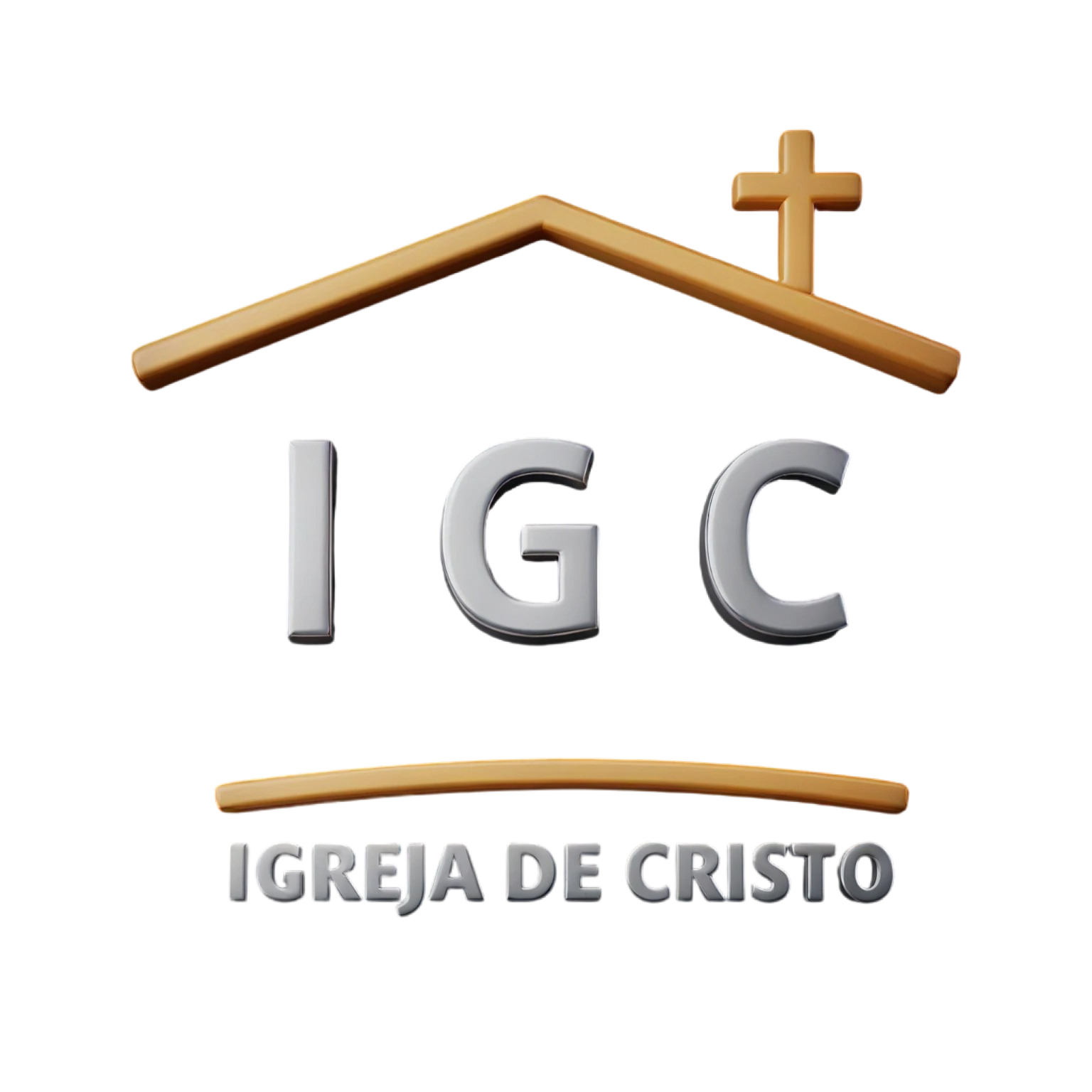 IGC Logo